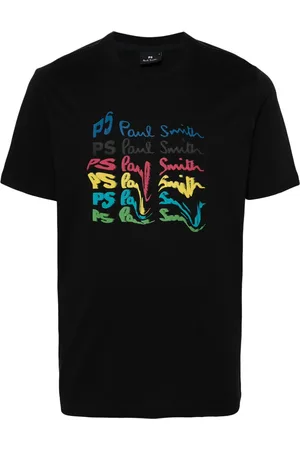 Paul Smith T
