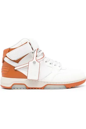 OFF-WHITE Off