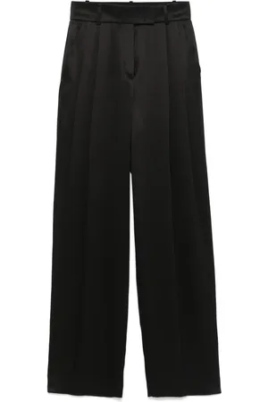 Giorgio Armani Finbyxor