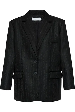 IRO Primeri blazer