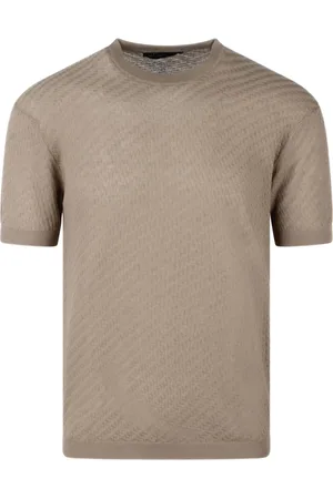 LOW BRAND T