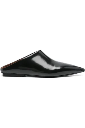 MARSÈLL Slip