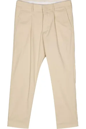 NN.07 Bill 1680 slacks