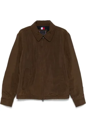 Tommy Hilfiger Elevated jacka