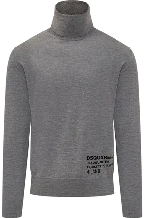 Dsquared2 Ceresio 9 tröja