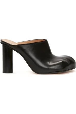 J.W.Anderson Paw slip