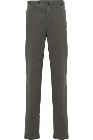 Incotex Raka chinos