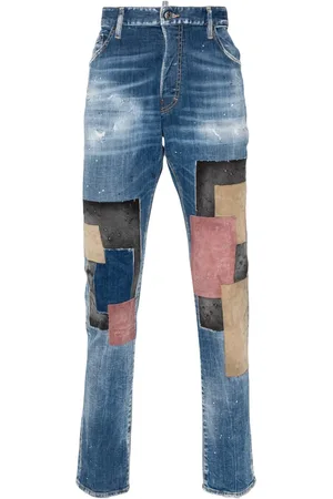 Dsquared2 Cool Guy skinny