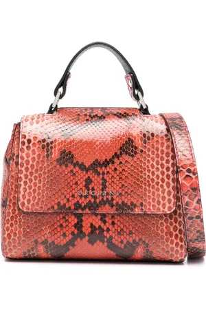 Orciani Sveva liten totebag