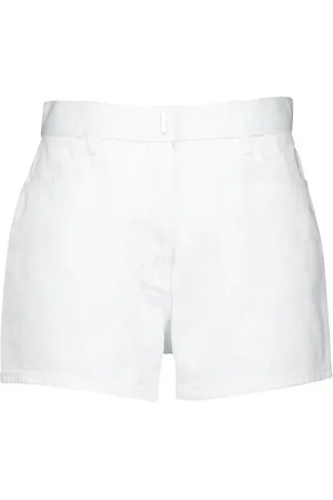 Givenchy Jeansshorts
