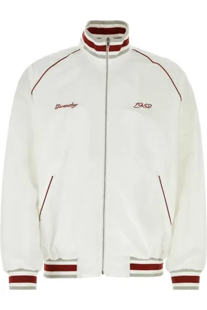 Givenchy 1952 bomberjacka