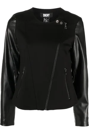 DKNY Långärmad jacka