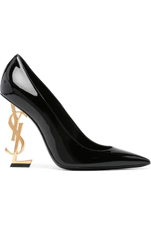 Saint Laurent Saint Laurent Pre