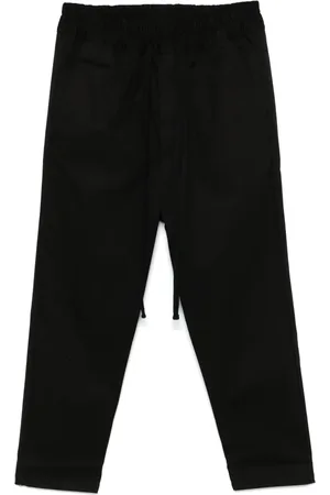 THOM KROM Slacks