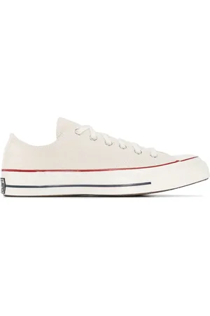 Converse Chuck 70 klassiska låga sneakers