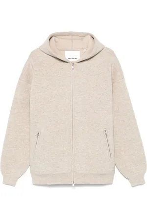 Isabel Marant Igor jacka