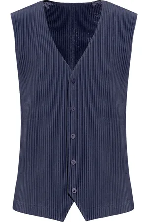 Issey Miyake Plisserad v