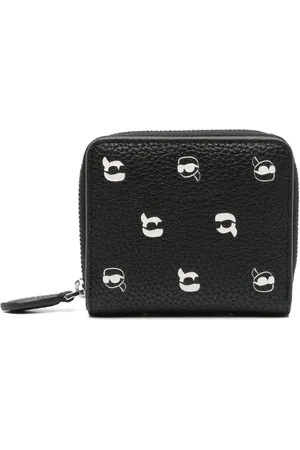 Karl Lagerfeld Logo