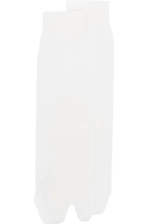 Maison Margiela Strumpor med delad tå