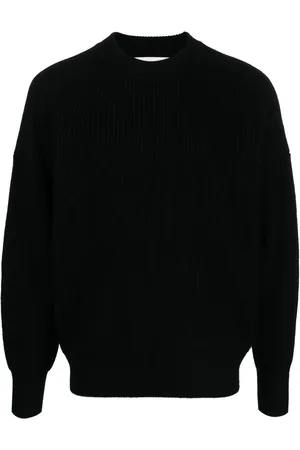 Isabel Marant Barry tröja