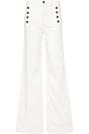 Twin-Set Flare