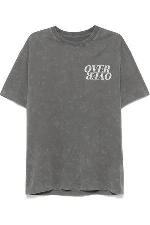 OVER OVER Easy t