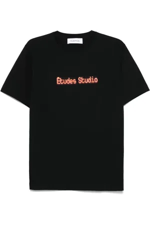Etudes Time Code T