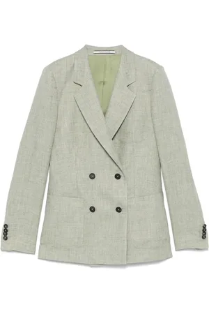 TAGLIATORE Nayade blazer
