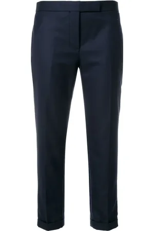 Thom Browne 120s finbyxor