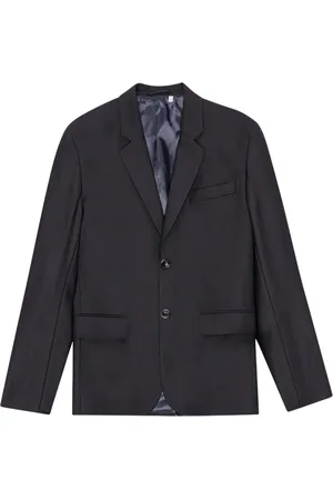 NN.07 Laney blazer