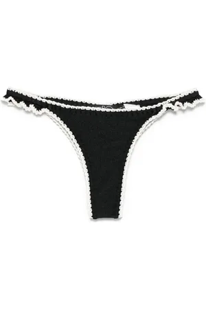 PATBO Poppy bikinitrosor