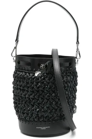 Gianni chiarini Natalia bucketbag