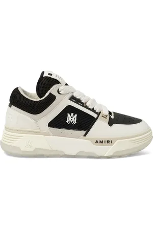 AMIRI MA