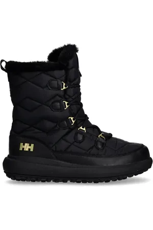 Helly Hansen Willeta 2.0 stövlar