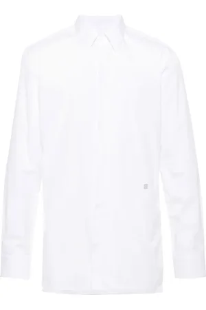 Givenchy 4G t