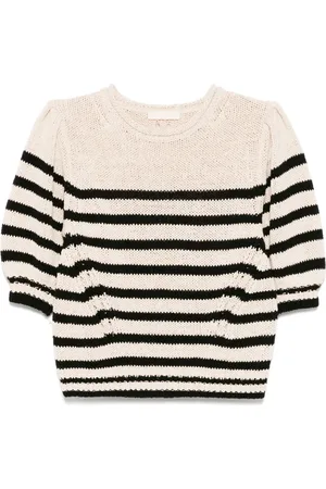 ULLA JOHNSON Pia topp
