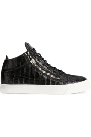 Giuseppe Zanotti Kriss sneakers