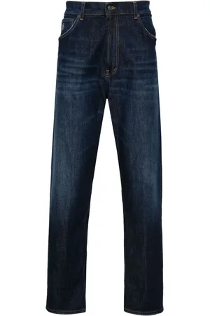 Dondup Paco jeans
