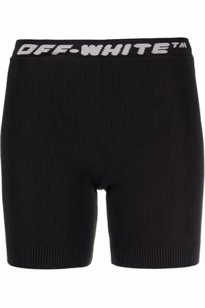 OFF-WHITE Off