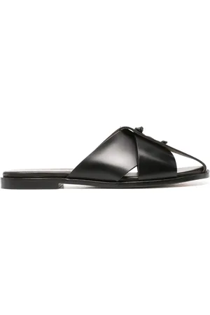 Hereu Corema slip