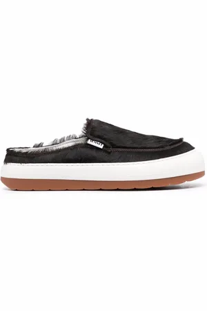 SUNNEI Dreamy slip on