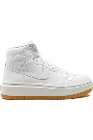 Jordan Air 1 Elevate höga sneakers