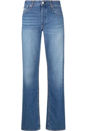 RAG&BONE Bootcut