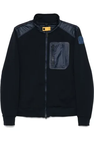 Parajumpers London jacka