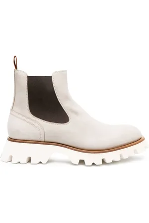santoni Chelsea