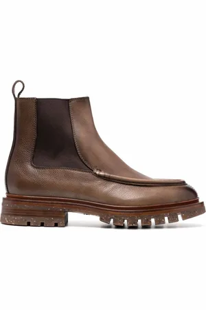 santoni Beatles Chelsea