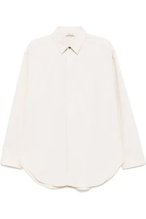 FEAR OF GOD Skjorta