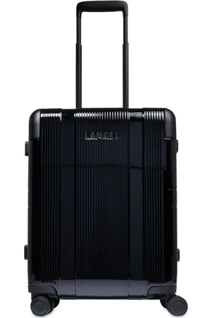 LANCEL Empreinte resväska