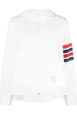 Thom Browne Jacka