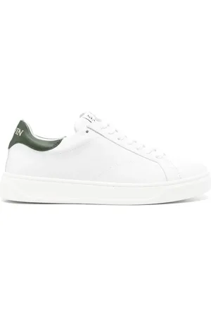 Lanvin DDB0 sneakers